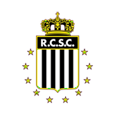 Royal Charleroi SC