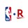 NBA Rakuten