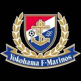 Yokohama F Marinos