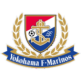 Yokohama Marinos