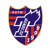 FC Tokyo