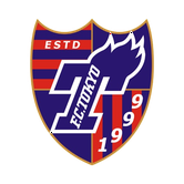 FC Tokyo