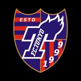 FC Tóquio