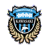 Kawasaki Frontale