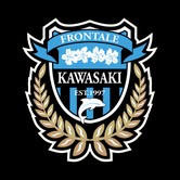 Kawasaki Frontale