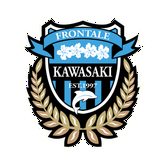 Kawasaki Frontale