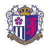 Cerezo Osaka