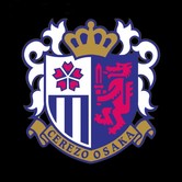 Cerezo Osaka