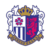 Cerezo Osaka