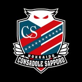 Consadole Sapporo