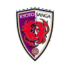 Kyoto Sanga FC