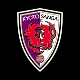 Kyoto Sanga