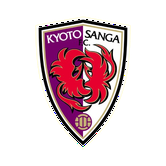 Kyoto Sanga FC