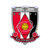 Urawa Red Diamonds