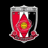 Urawa Red Diamonds