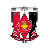 Urawa Red Diamonds