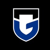 Gamba Osaka