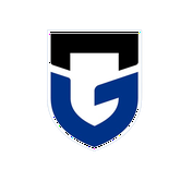 Gamba Osaka