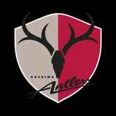 Kashima Antlers