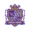 Sanfrecce Hiroshima