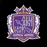 Sanfrecce Hiroshima