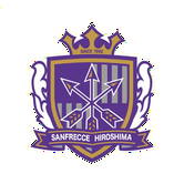 Sanfrecce Hiroshima