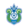 Shonan Bellmare