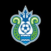 Shonan Bellmare