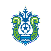 Shonan Bellmare