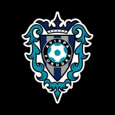 Avispa Fukuoka