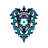 Avispa Fukuoka