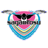 Sagan Tosu