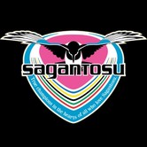 Sagan Tosu