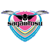 Sagan Tosu