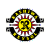 Kashiwa Reysol