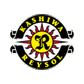 Kashiwa Reysol