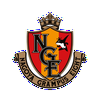 Nagoya Grampus