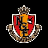 Nagoya Grampus