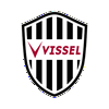 Vissel Kobe