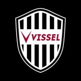 Vissel Kobe