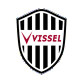 Vissel Kobe