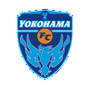 Yokohama FC