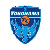 横浜FC