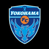 Yokohama FC