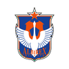 Albirex Niigata