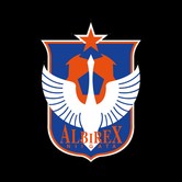 Albirex Niigata