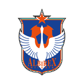 Albirex Niigata