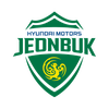 Jeonbuk Hyundai Motors FC