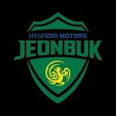 Jeonbuk FC