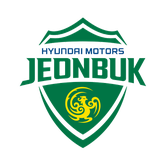 Jeonbuk Hyundai Motors FC